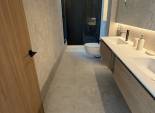 Nieuwbouw Woningen - Vrijstaande woning / Villa -
Altea