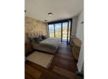 New Build - Villa -
Altea - Sierra de Altea