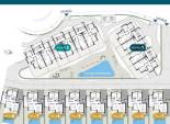 Nouvelle construction - Appartement -
Los Alcazares - Serena Golf