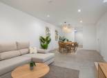 New Build - detached -
Los Alcazares - Los Alcázares