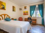 Herverkoop - Vrijstaande woning / Villa -
Elche - La Hoya
