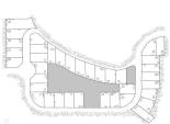 Nouvelle construction - Villa -
Alfas del Pí - Barranc Fondo