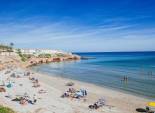 Nieuwbouw Woningen - Vrijstaande woning / Villa -
Orihuela Costa