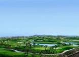 Obra nueva - Villa -
Orihuela - Entre Naranjos - Vistabella