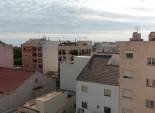 Nieuwbouw Woningen - Appartement -
Guardamar del Segura - Guardamar Del Segura