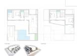 Obra nueva - Quad House -
Dolores - urbanizacion
