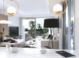 Neue Gebäude - Apartment -
Cabo Roig