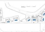 Nouvelle construction - Villa -
Ciudad Quesada - La Marquesa Golf