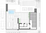 Obra nueva - Villa -
Torre Pacheco - Santa Rosalía