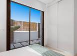 Nieuwbouw Woningen - Vrijstaande woning / Villa -
Los Alcazares - Los Alcázares