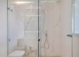 Herverkoop - Appartement -
Las Colinas Golf Resort - Las Colinas golf