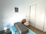 Herverkoop - Vrijstaande woning / Villa -
Ciudad Quesada - Rojales - Pueblo Bravo