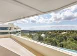 Herverkoop - Appartement -
Las Colinas Golf Resort - Las Colinas golf