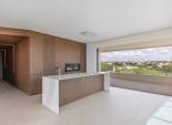 Herverkoop - Appartement -
Las Colinas Golf Resort - Las Colinas golf