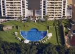 Nieuwbouw Woningen - Appartement -
Guardamar del Segura - Guardamar Del Segura