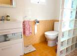Resale - Country Property -
Rafal
