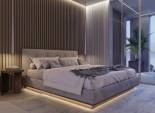 New Build - Penthouse -
La Mata