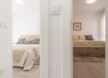 Nouvelle construction - low-bungalow -
Torrevieja