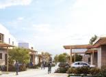 New Build - Apartment -
El Verger