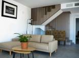 New Build - Semi - Detached Villa -
Polop