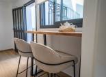 New Build - Semi - Detached Villa -
Algorfa