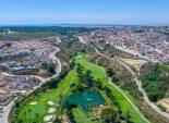 New Build - detached -
Ciudad Quesada