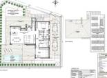 Nieuwbouw Woningen - Villa -
Benijofar - Pueblo