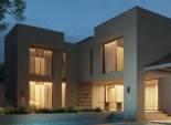 New Build - Villa -
La Nucía