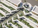 Nieuwbouw Woningen - Appartement -
Pueblo Mascarat