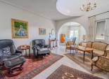 Herverkoop - Vrijstaande woning / Villa -
Ciudad Quesada - Rojales - Ciudad Quesada