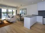 New Build - terraced -
Monforte del Cid