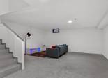 Wiederverkauf - Freistehend / Villa -
Ciudad Quesada - Rojales - Rojales