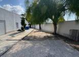 Herverkoop - Vrijstaande woning / Villa -
La Marina del Pinet - La Marina