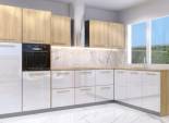 New Build - Villa -
Ciudad Quesada - Golf La Marquesa (Ciudad Quesada)