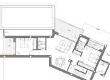 Obra nueva - Villa -
Benitachell - Cumbre Del Sol
