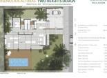 Obra nueva - Villa -
Orihuela Costa - Campoamor