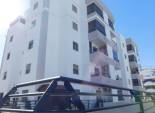 Resale - Apartment -
San Miguel de Salinas - San Miguel Salinas