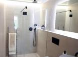 Nieuwbouw Woningen - Bungalow -
Pilar de la Horadada - La Torre De La Horadada