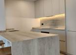 Nieuwbouw Woningen - Vrijstaande woning / Villa -
Ciudad Quesada - Rojales - Ciudad Quesada