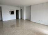 Obra nueva - Apartamento -
Orihuela Costa