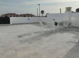 Nouvelle construction - Villa -
Torre Pacheco - Balsicas