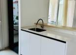 Short Term Rental - Penthouse -
Ciudad Quesada - Rojales - Rojales
