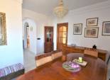 Herverkoop - Vrijstaande woning / Villa -
Ciudad Quesada - Rojales - Pueblo Bravo