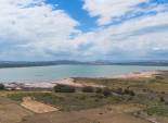 Reventa - Apartamento -
La Mata - Playa
