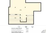 Nieuwbouw Woningen - Villa -
Finestrat - Seascape
