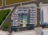 Nieuwbouw Woningen - low-bungalow -
Torre-Pacheco