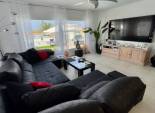 Herverkoop - Vrijstaande woning / Villa -
Ciudad Quesada - Rojales - Ciudad Quesada