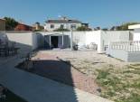 Herverkoop - Vrijstaande woning / Villa -
Lomas de Cabo Roig
