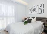 Obra nueva - Apartamento -
Rojales
