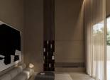 New Build - Villa -
La Nucía